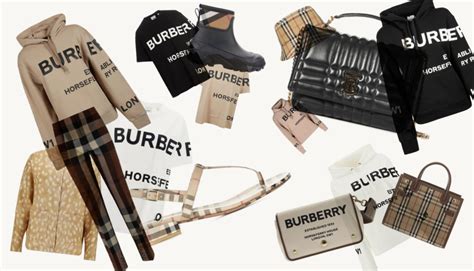 burberry made in|who is burberry owned by.